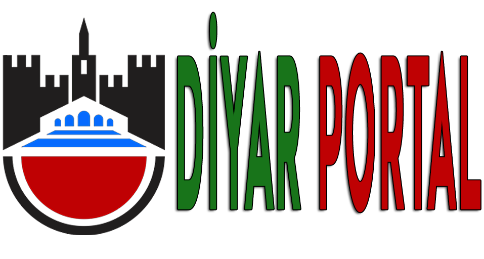 Diyar Portal