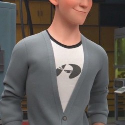 Tadashi from _Big Hero 6_