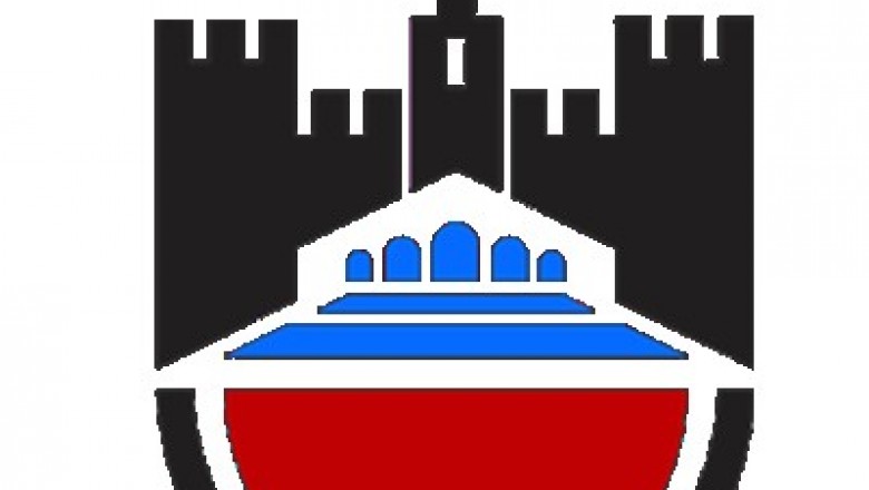 Diyarportal.com sitemiz onlinedir