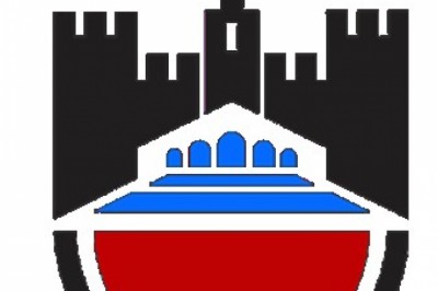 Diyarportal.com sitemiz onlinedir