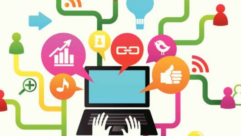 Diyarpotal sitemizden neler olmalı