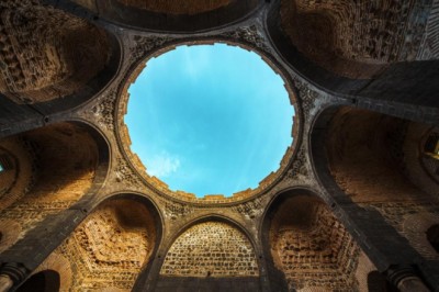 Diyarbakırdan görüntüler