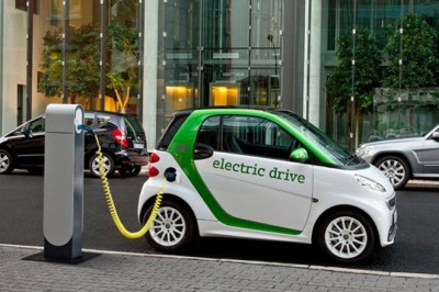 Sizce yakıt mı elektirik mi?