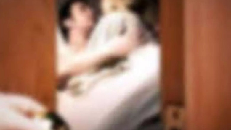 Epstein’in ‘Seks Adası’ skandalında yeni belgeler ve fotoğraflar ortaya çıktı