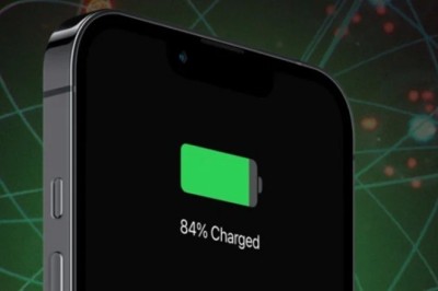 Çinli Girişim Betavolt, 50 Yıl Şarj Etmeden Çalışan Nükleer Batarya Üretti