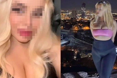 Flört Uygulaması Dolandırıcılığı: Antalya’da 3 Kişi Gözaltına Alındı